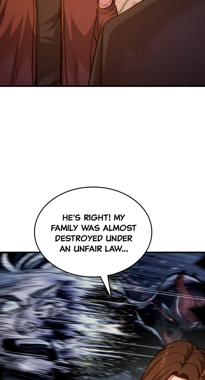 Read Justice Deserved chapter 63 image 77 on Lezhin