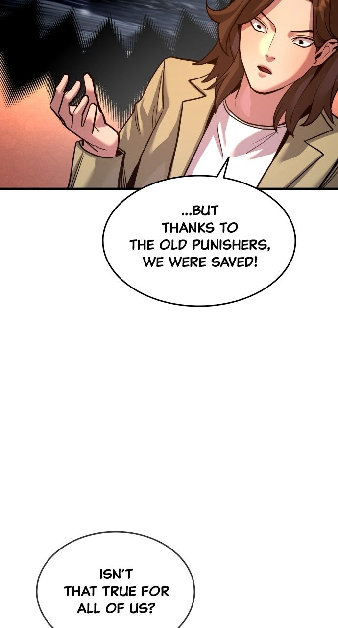 Read Justice Deserved chapter 63 image 78 on Lezhin