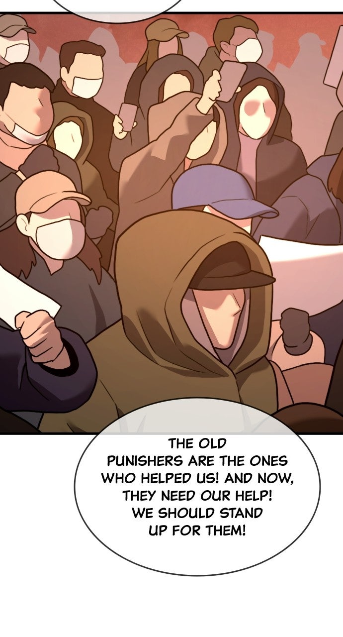 Read Justice Deserved chapter 63 image 79 on Lezhin