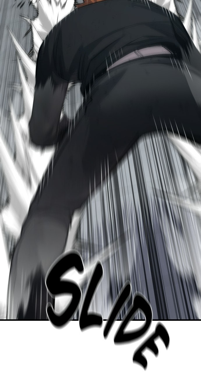 Read Justice Deserved chapter 63 image 8 on Lezhin