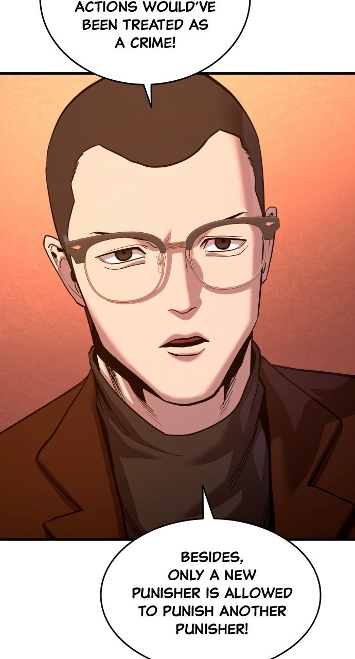 Read Justice Deserved chapter 63 image 82 on Lezhin