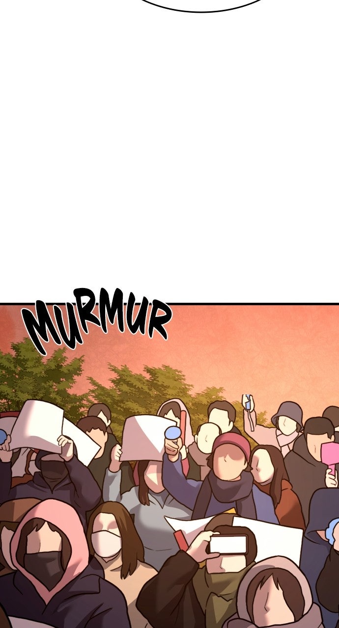 Read Justice Deserved chapter 63 image 83 on Lezhin