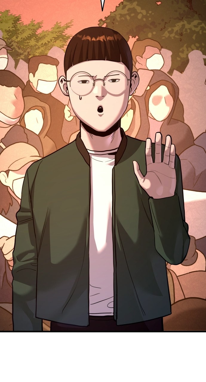 Read Justice Deserved chapter 63 image 86 on Lezhin