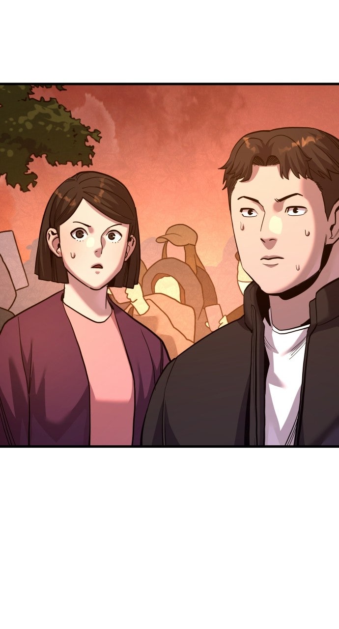 Read Justice Deserved chapter 63 image 87 on Lezhin