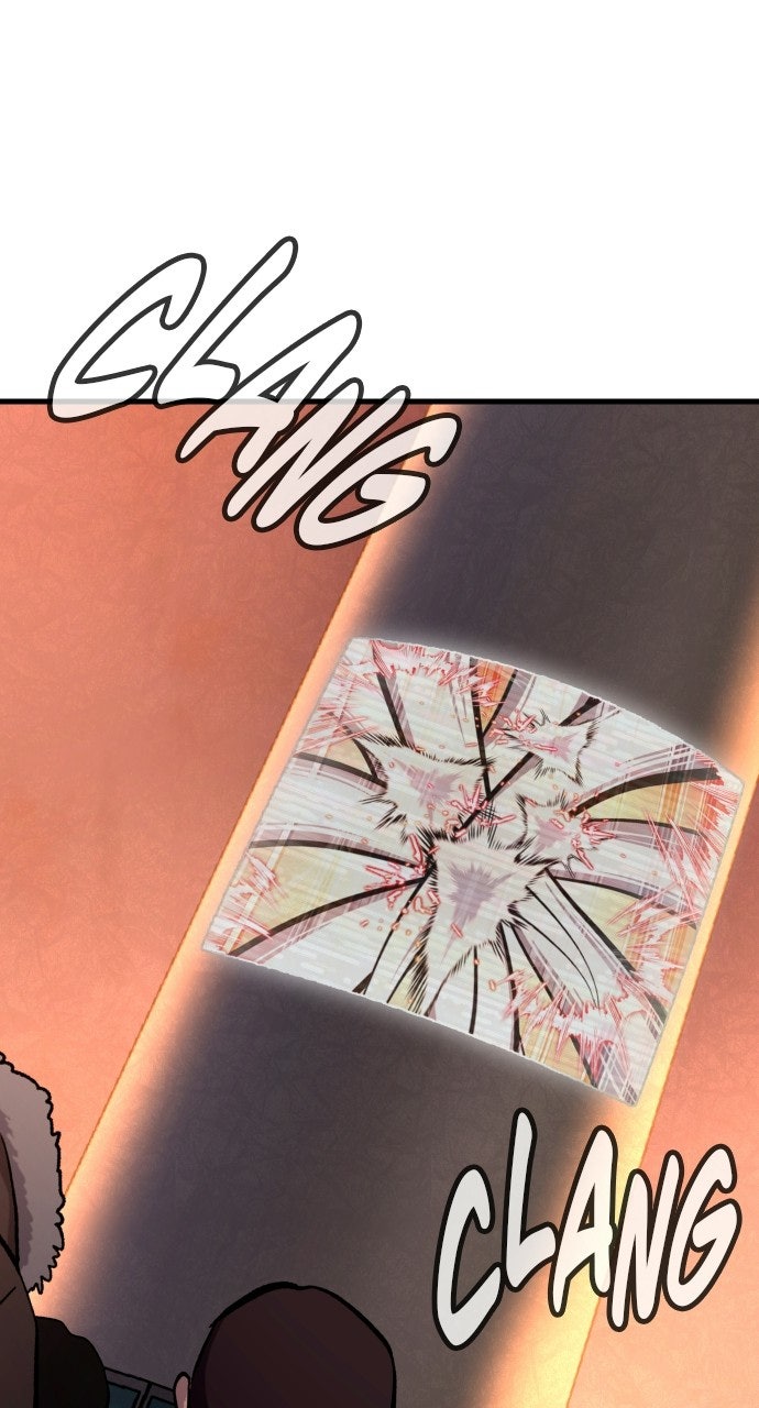 Read Justice Deserved chapter 63 image 89 on Lezhin