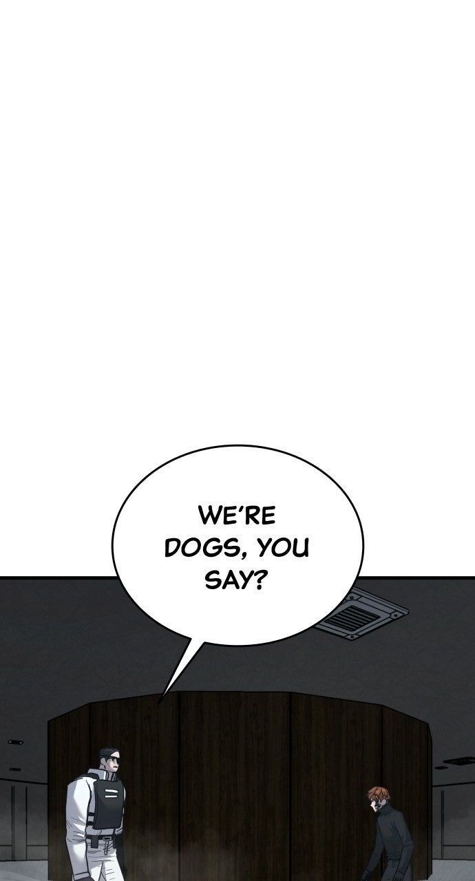 Read Justice Deserved chapter 63 image 9 on Lezhin