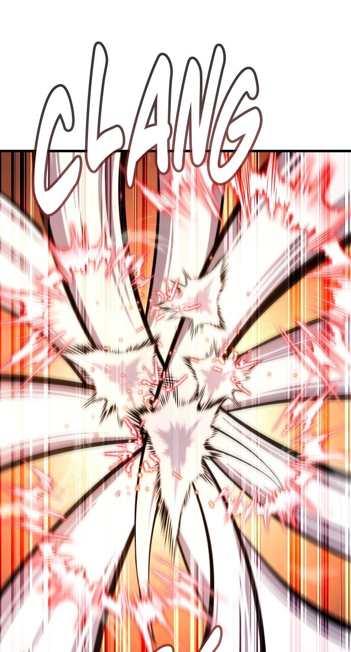 Read Justice Deserved chapter 63 image 91 on Lezhin