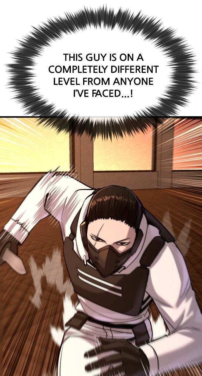 Read Justice Deserved chapter 63 image 96 on Lezhin