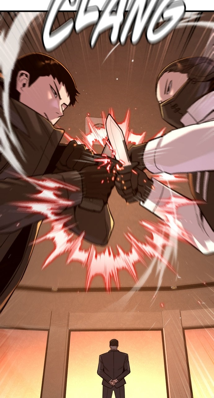 Read Justice Deserved chapter 63 image 98 on Lezhin