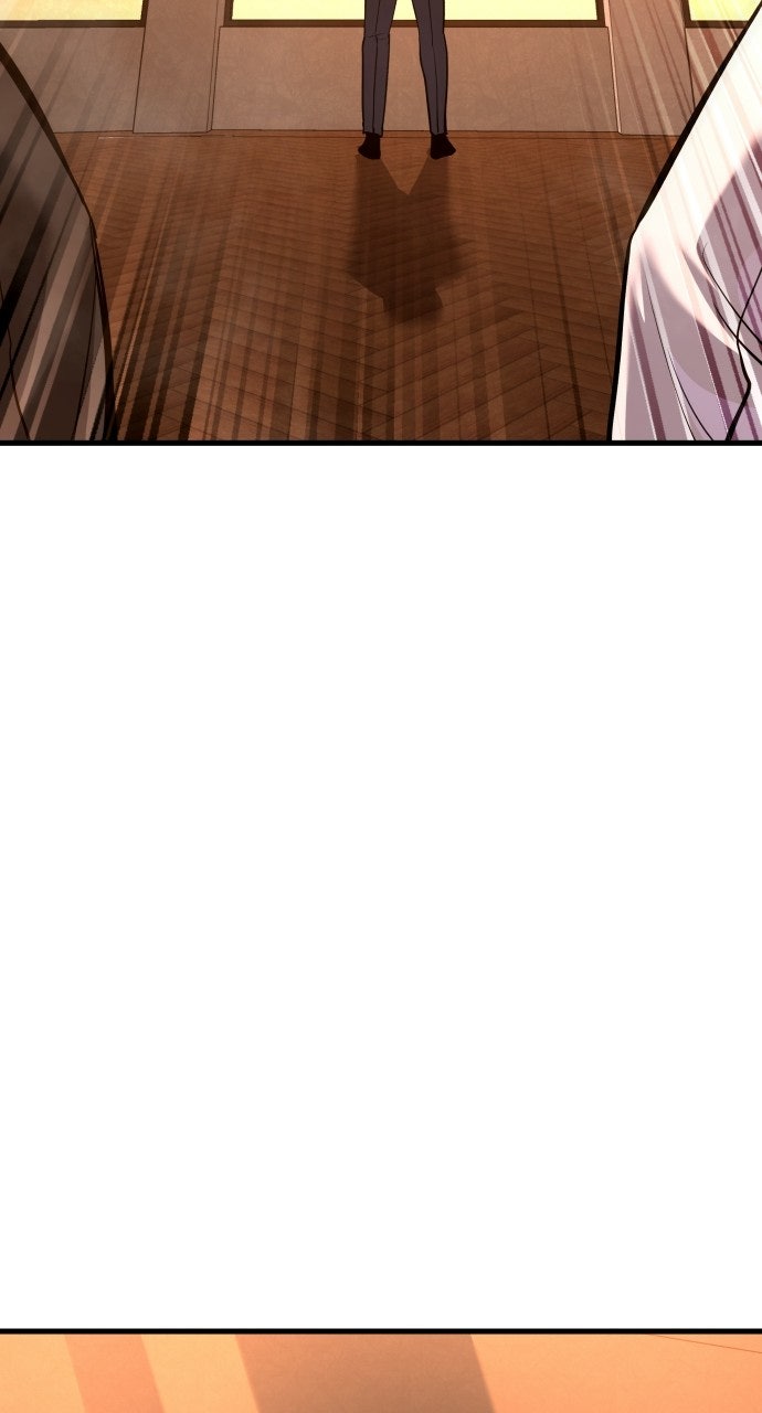 Read Justice Deserved chapter 63 image 99 on Lezhin