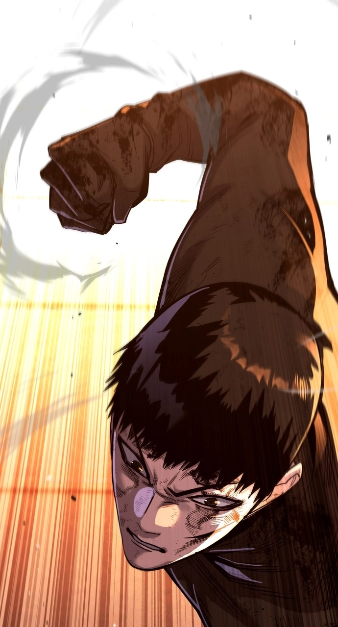 Read Justice Deserved chapter 64 image 101 on Lezhin