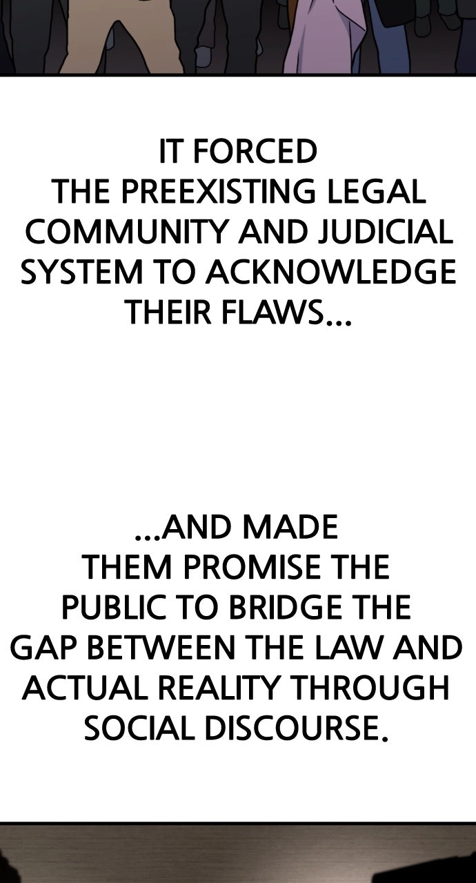Read Justice Deserved chapter 64 image 114 on Lezhin