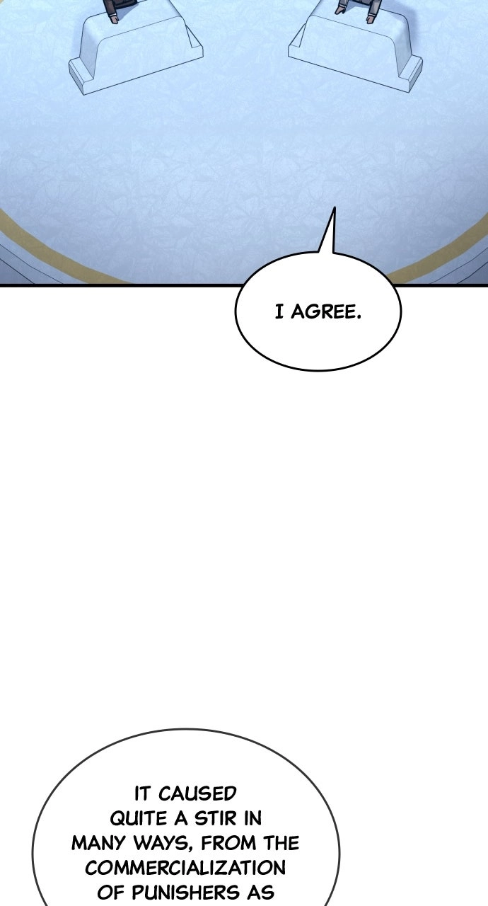 Read Justice Deserved chapter 64 image 117 on Lezhin