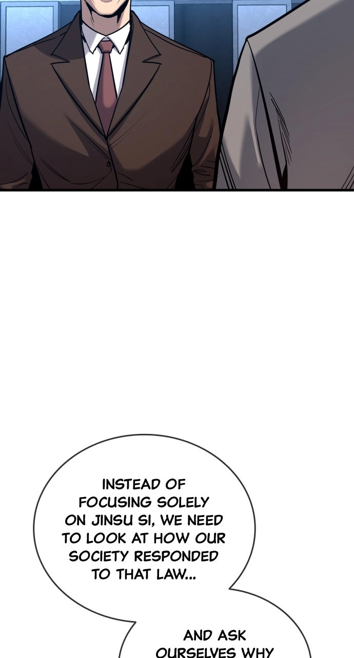 Read Justice Deserved chapter 64 image 120 on Lezhin