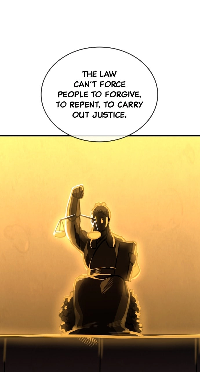 Read Justice Deserved chapter 64 image 124 on Lezhin