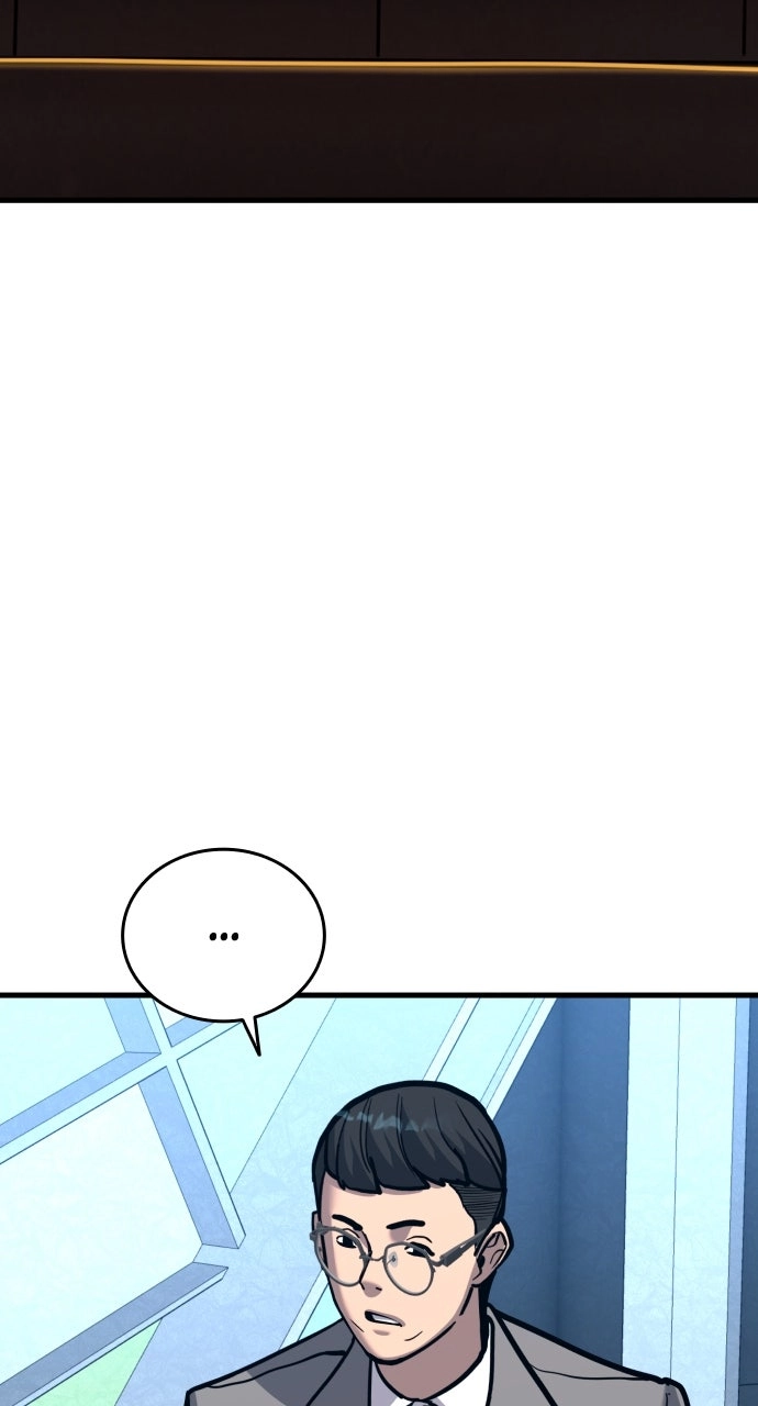 Read Justice Deserved chapter 64 image 125 on Lezhin