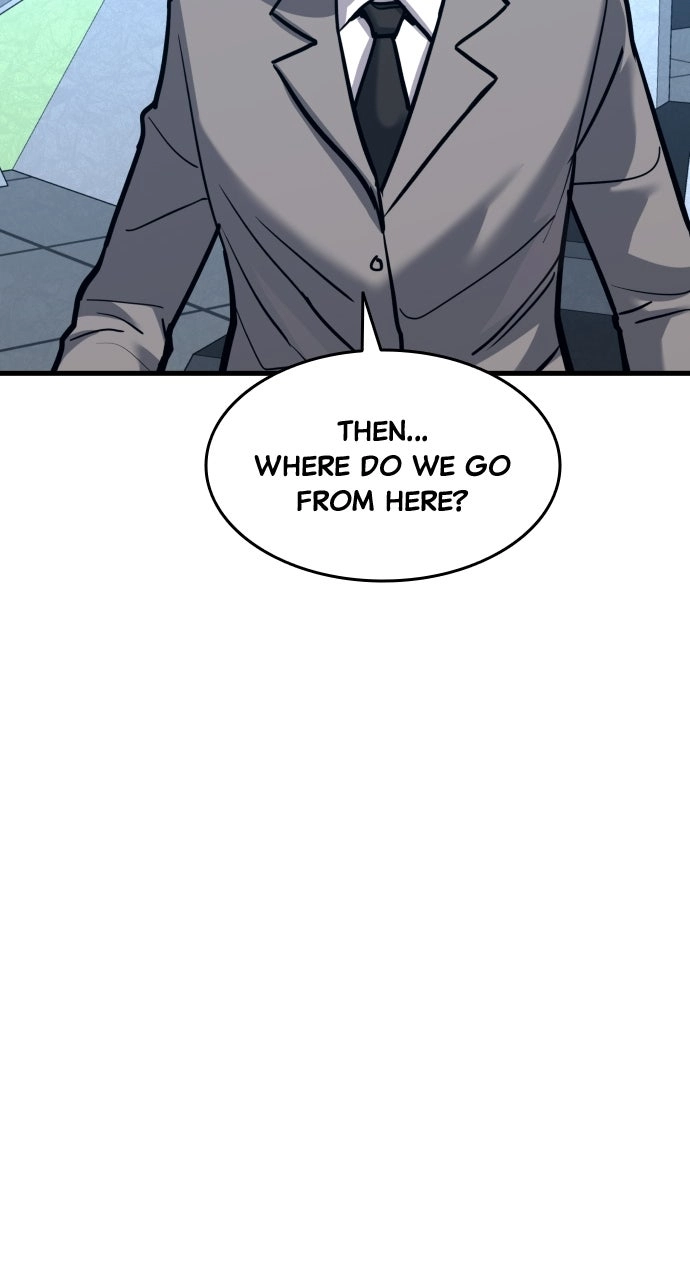 Read Justice Deserved chapter 64 image 126 on Lezhin