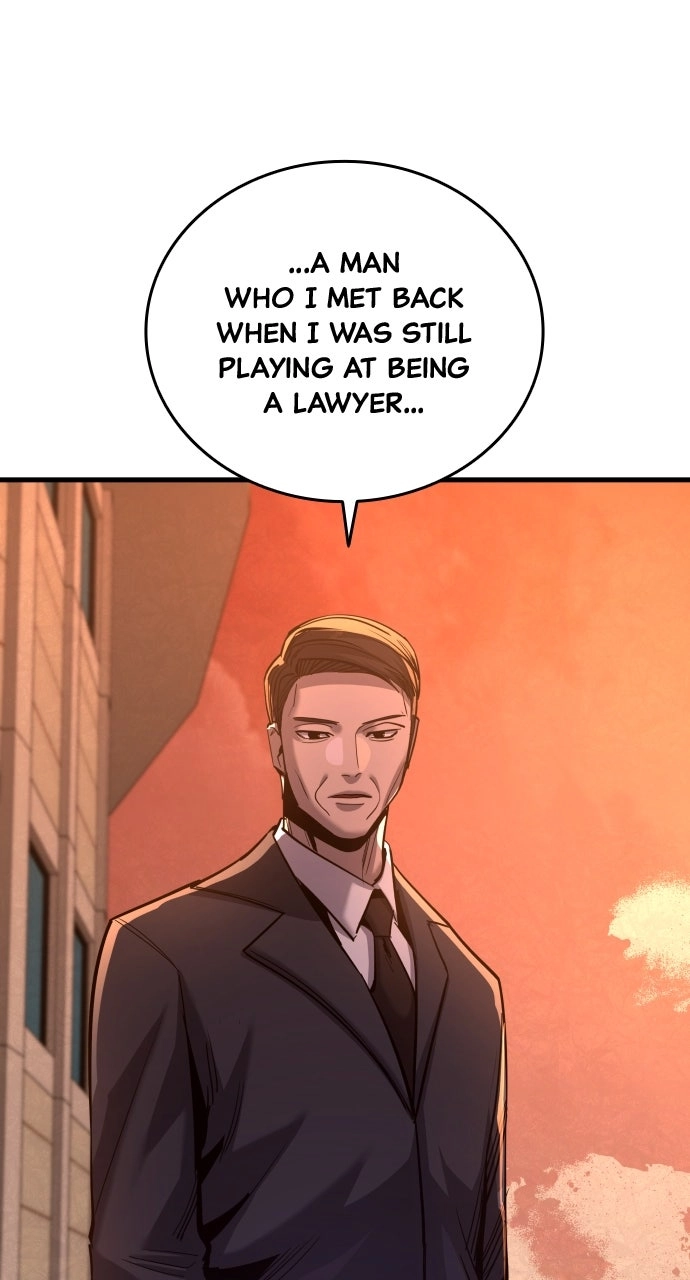 Read Justice Deserved chapter 64 image 13 on Lezhin