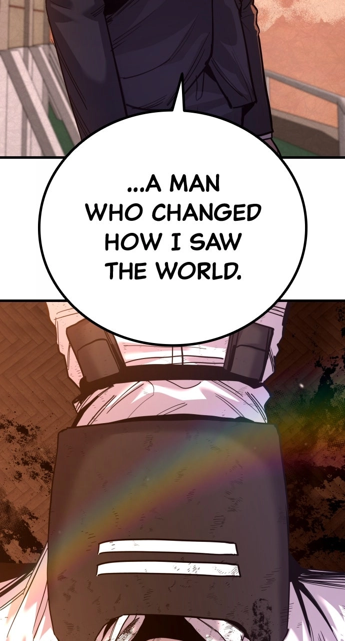Read Justice Deserved chapter 64 image 14 on Lezhin