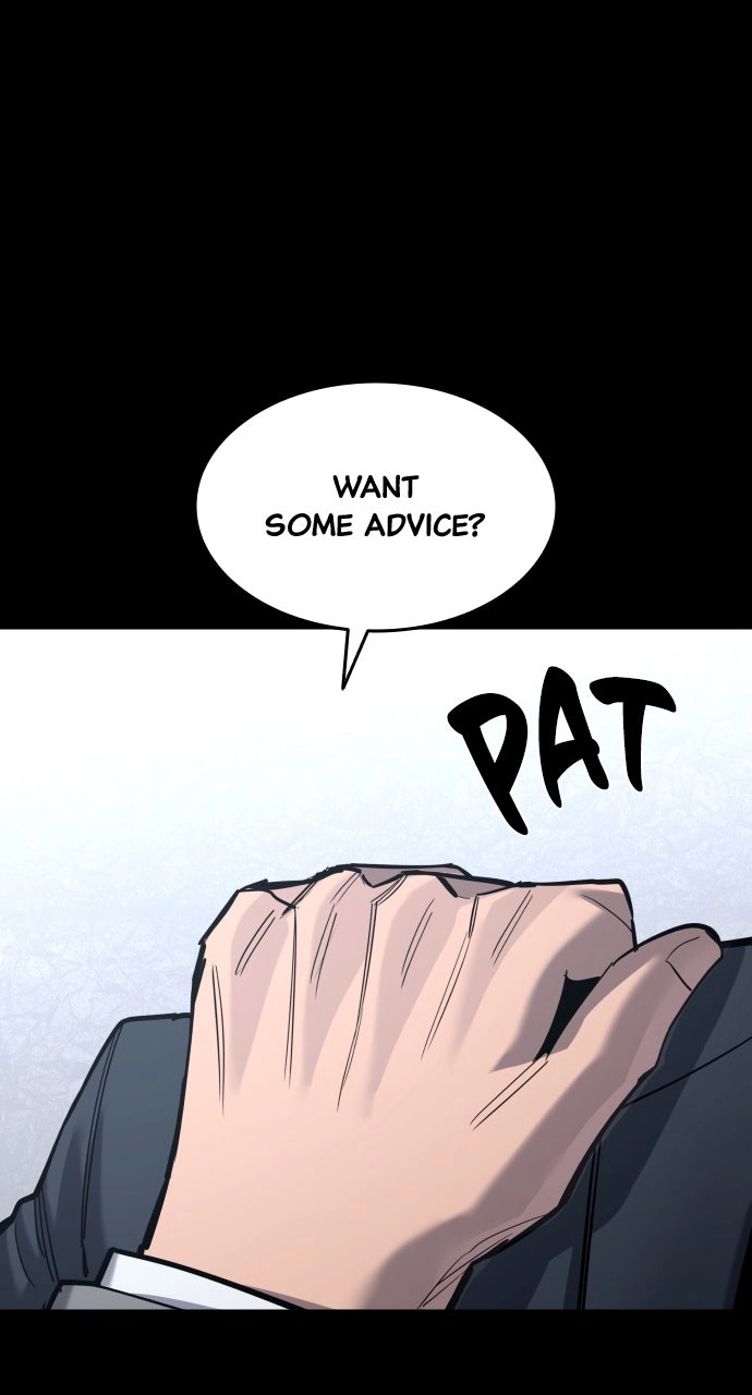 Read Justice Deserved chapter 64 image 18 on Lezhin