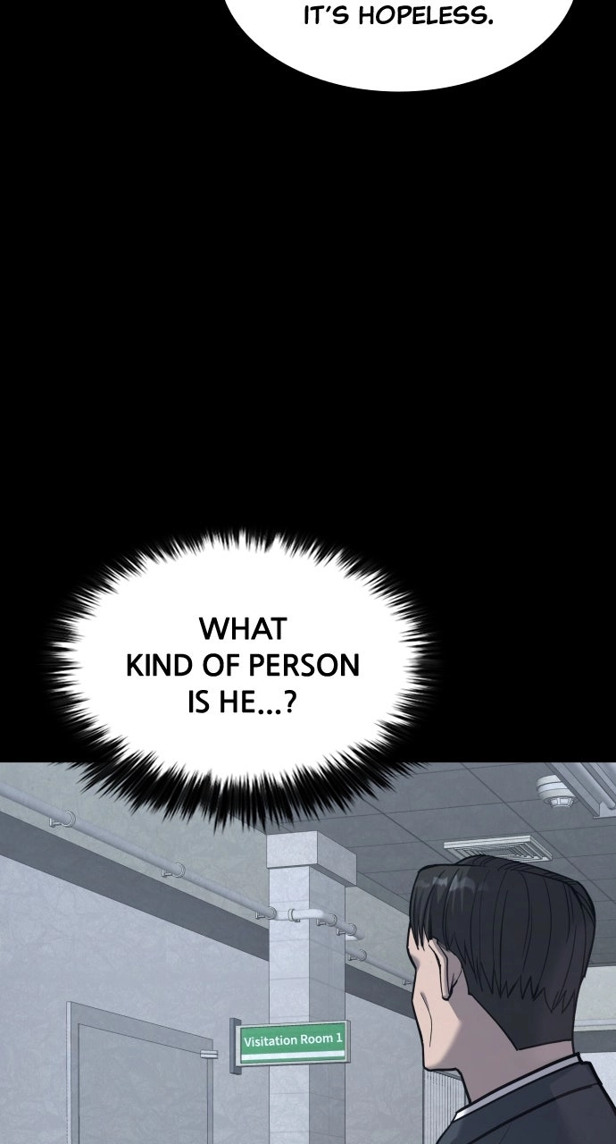 Read Justice Deserved chapter 64 image 22 on Lezhin