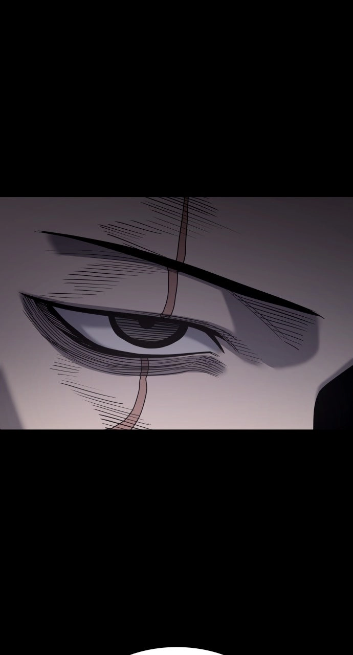 Read Justice Deserved chapter 64 image 24 on Lezhin