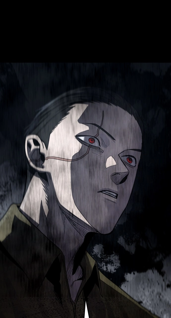 Read Justice Deserved chapter 64 image 29 on Lezhin