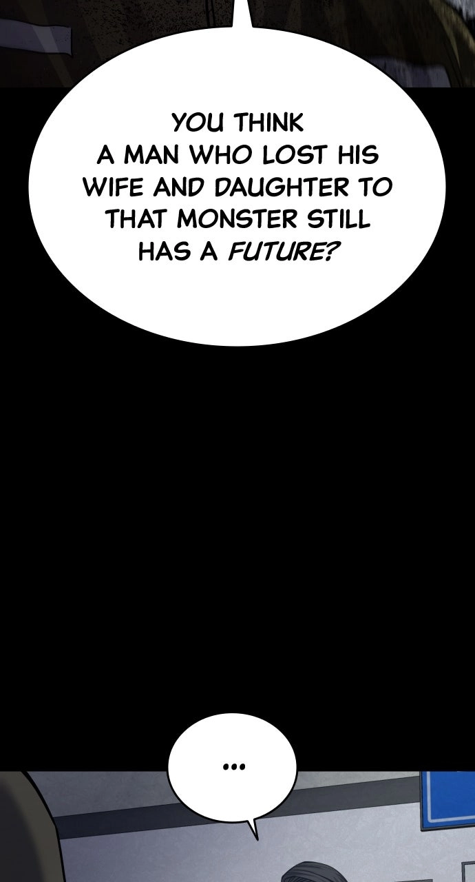 Read Justice Deserved chapter 64 image 30 on Lezhin