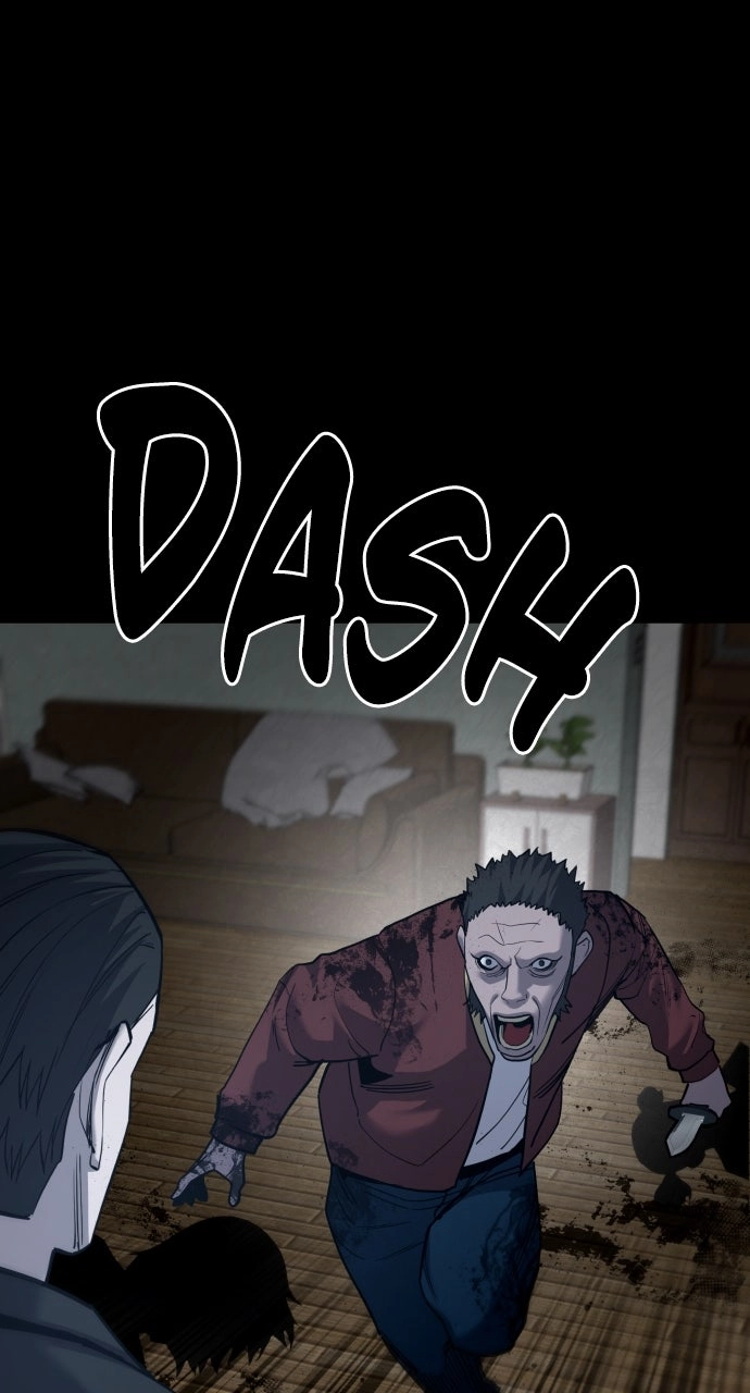 Read Justice Deserved chapter 64 image 38 on Lezhin