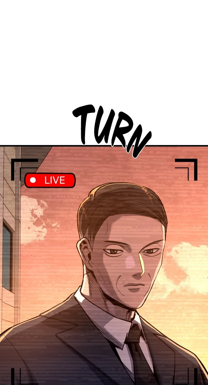 Read Justice Deserved chapter 64 image 4 on Lezhin