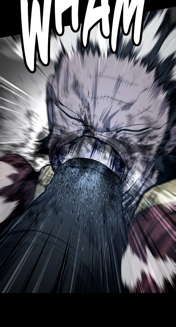 Read Justice Deserved chapter 64 image 40 on Lezhin