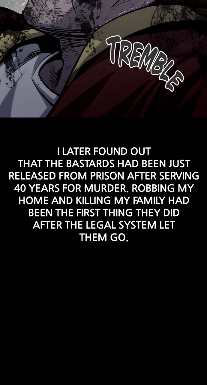 Read Justice Deserved chapter 64 image 49 on Lezhin