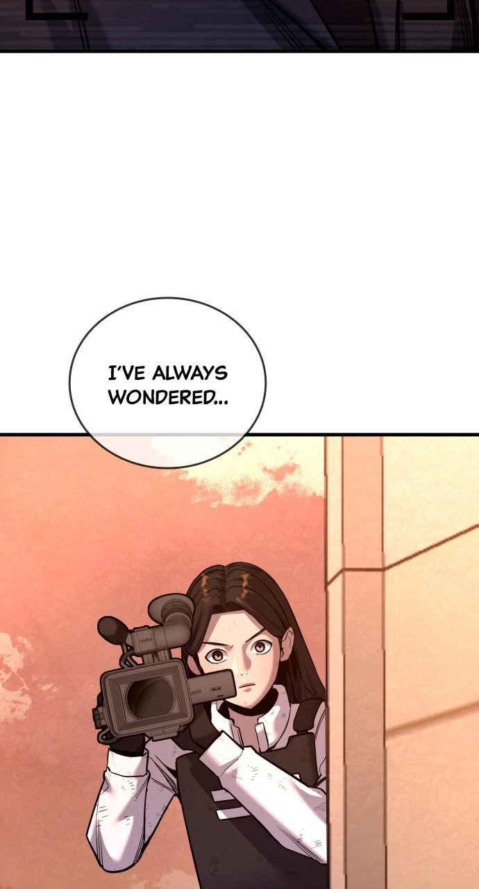 Read Justice Deserved chapter 64 image 5 on Lezhin