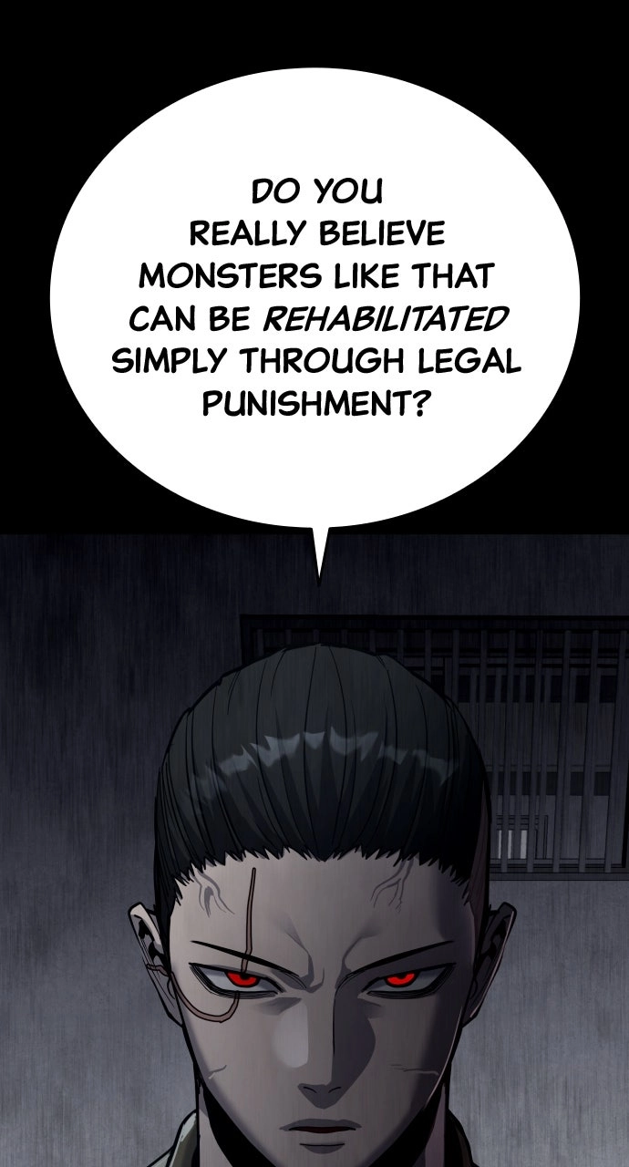 Read Justice Deserved chapter 64 image 50 on Lezhin