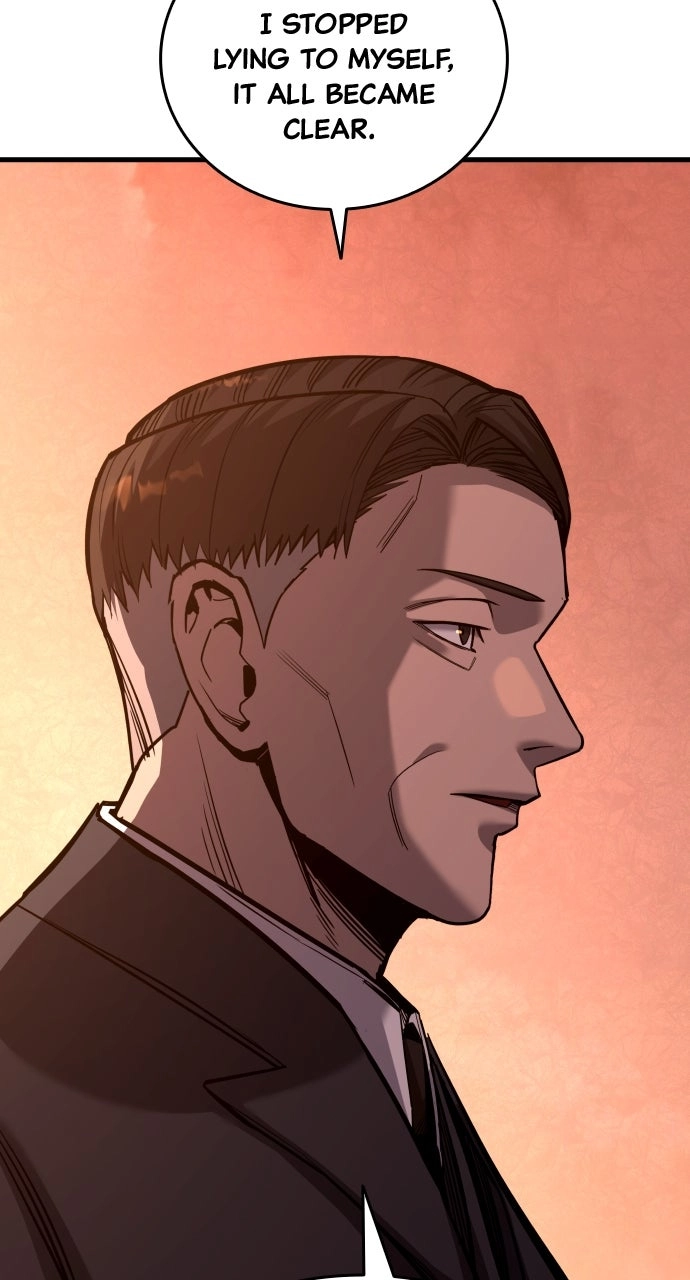 Read Justice Deserved chapter 64 image 62 on Lezhin
