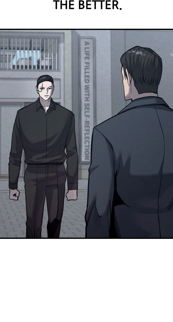 Read Justice Deserved chapter 64 image 64 on Lezhin