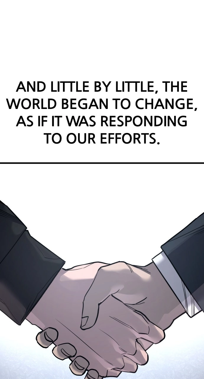 Read Justice Deserved chapter 64 image 65 on Lezhin