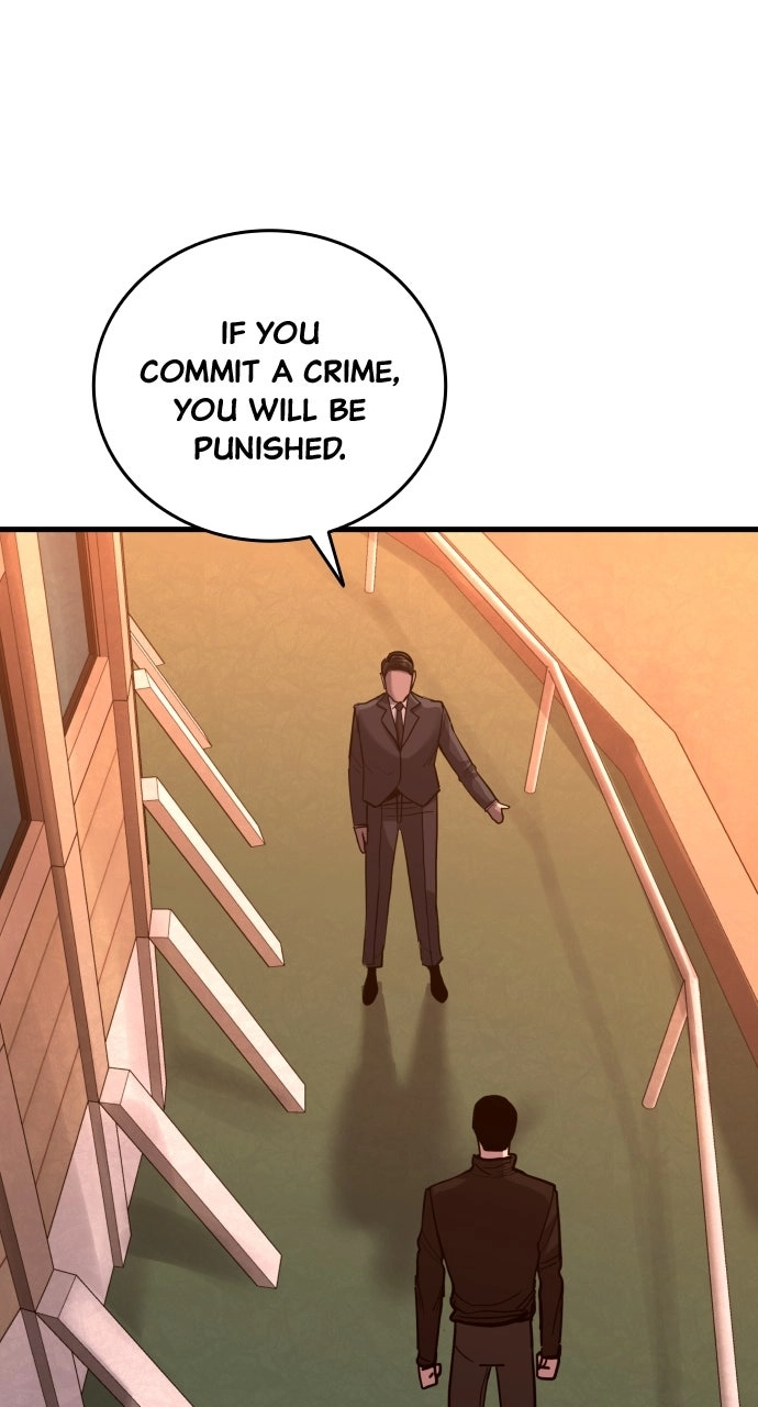 Read Justice Deserved chapter 64 image 68 on Lezhin