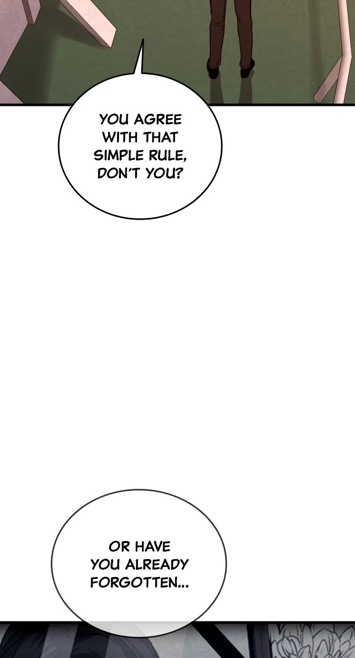 Read Justice Deserved chapter 64 image 69 on Lezhin