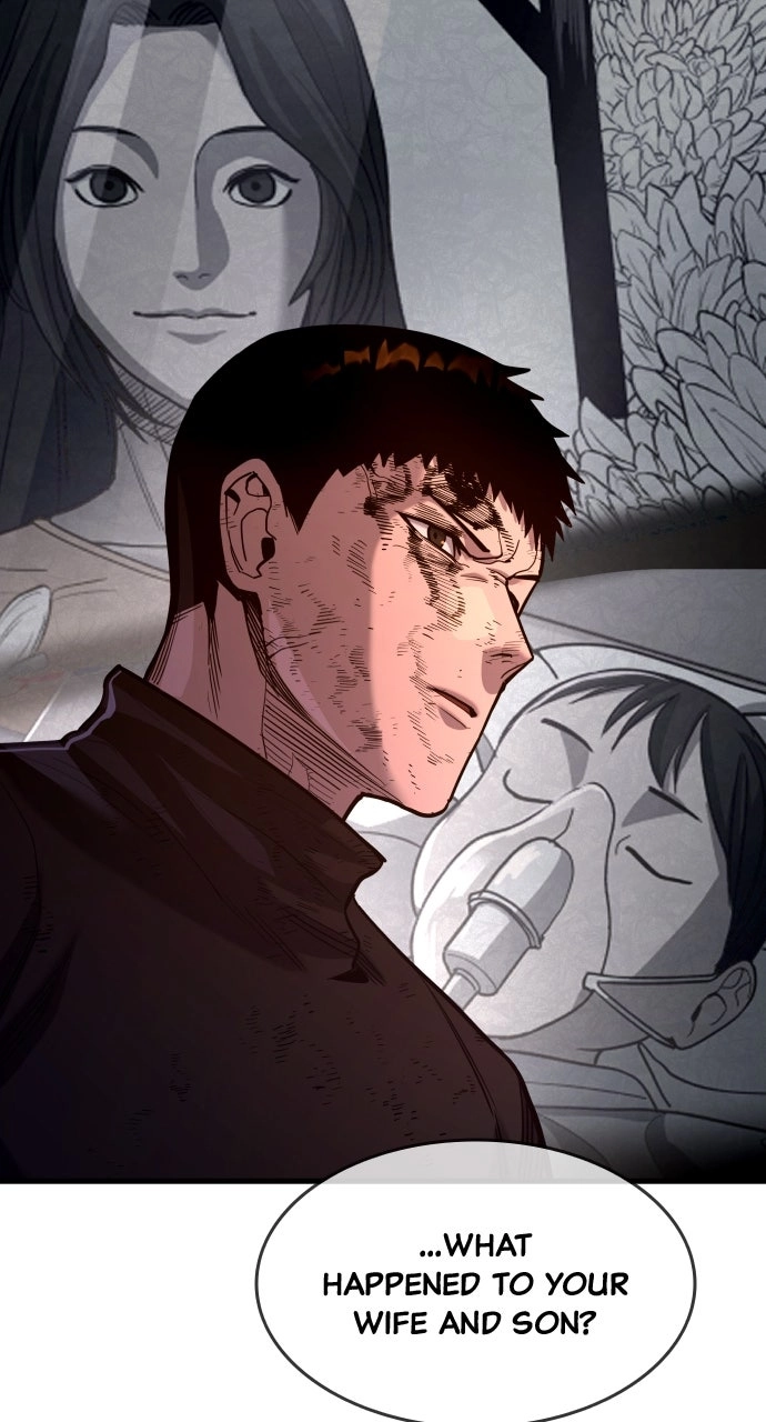 Read Justice Deserved chapter 64 image 70 on Lezhin