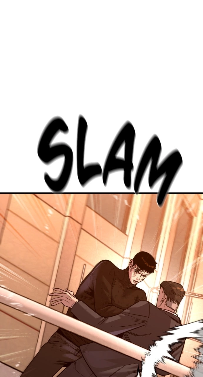 Read Justice Deserved chapter 64 image 72 on Lezhin