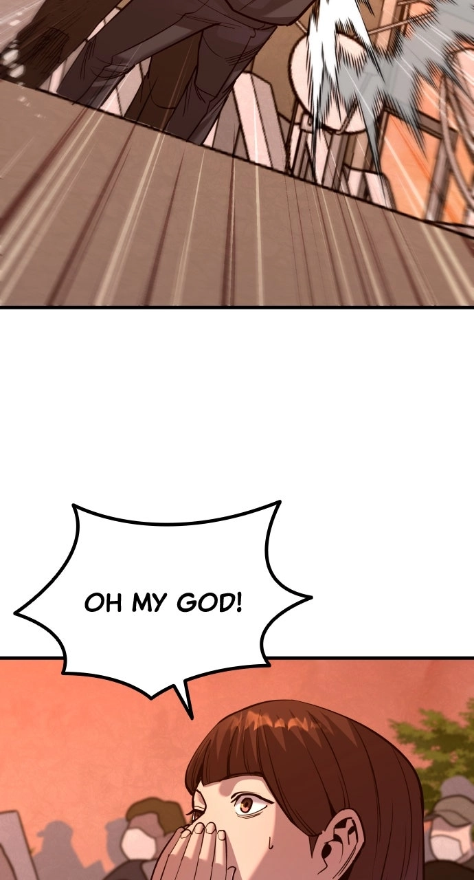 Read Justice Deserved chapter 64 image 73 on Lezhin
