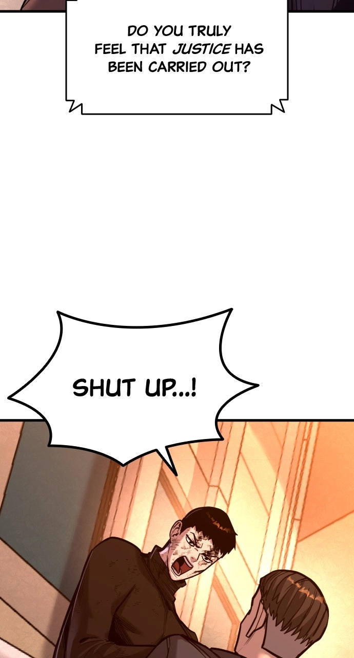 Read Justice Deserved chapter 64 image 76 on Lezhin
