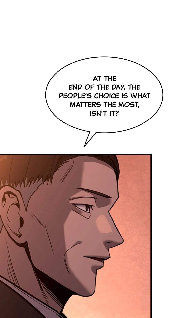 Read Justice Deserved chapter 64 image 8 on Lezhin