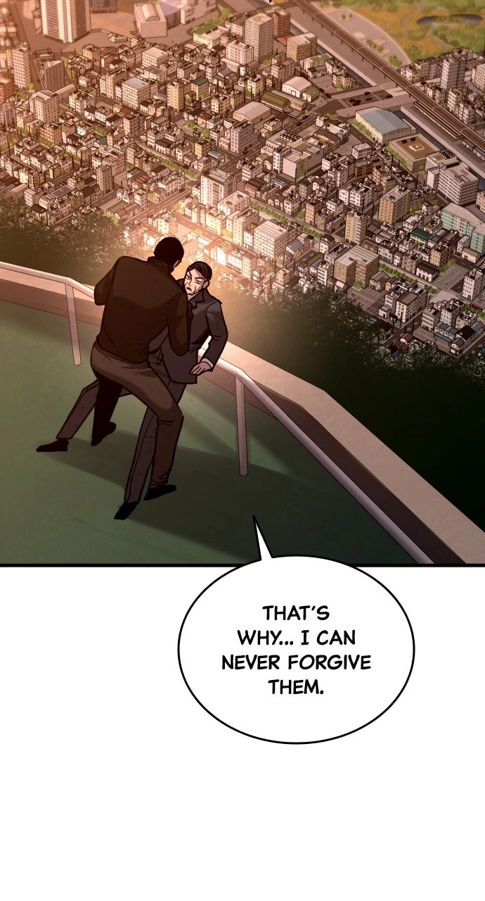 Read Justice Deserved chapter 64 image 80 on Lezhin