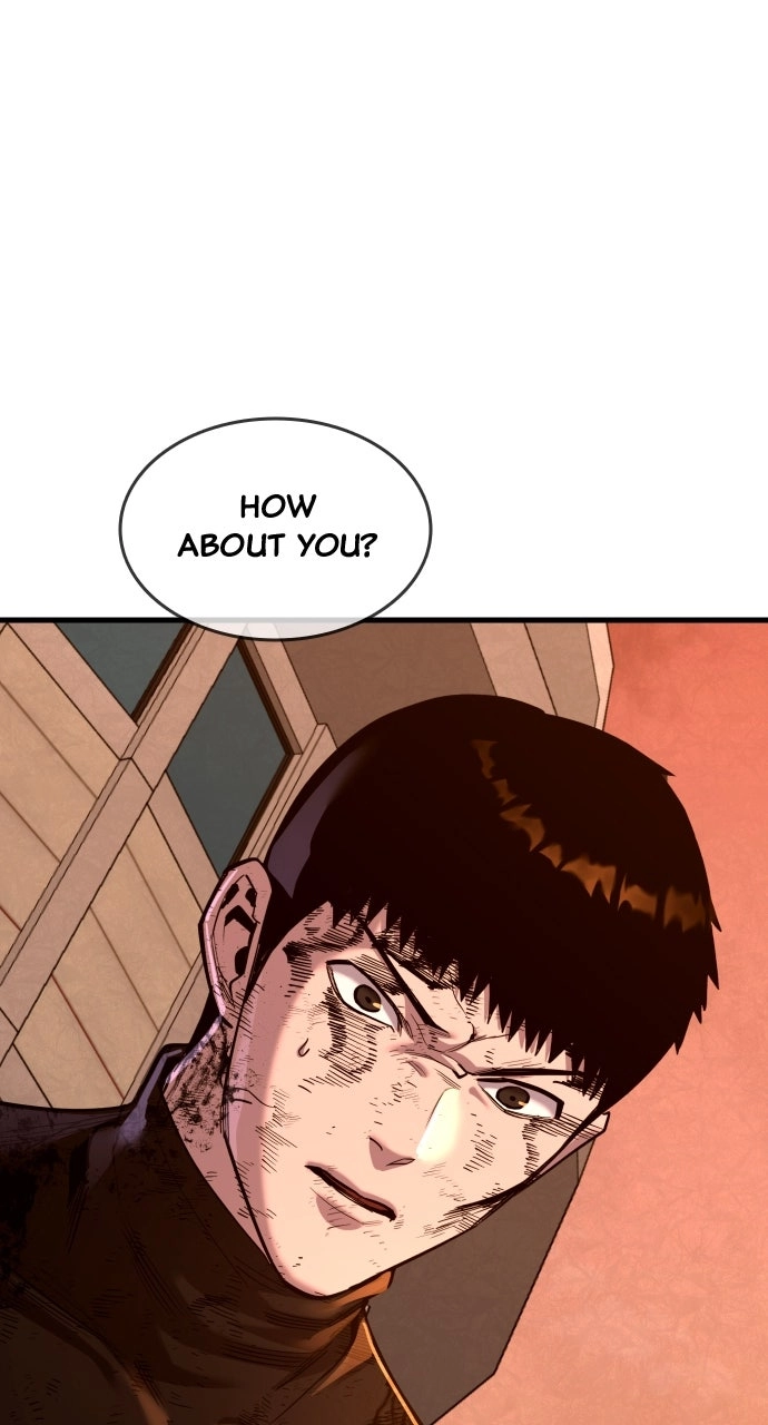 Read Justice Deserved chapter 64 image 81 on Lezhin