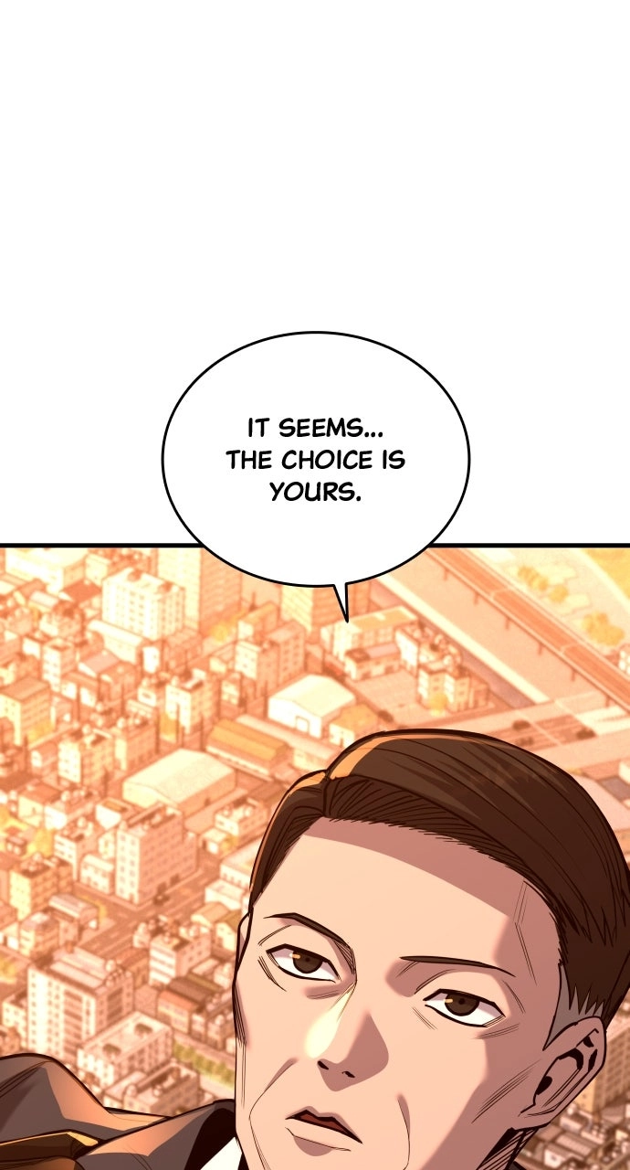 Read Justice Deserved chapter 64 image 84 on Lezhin