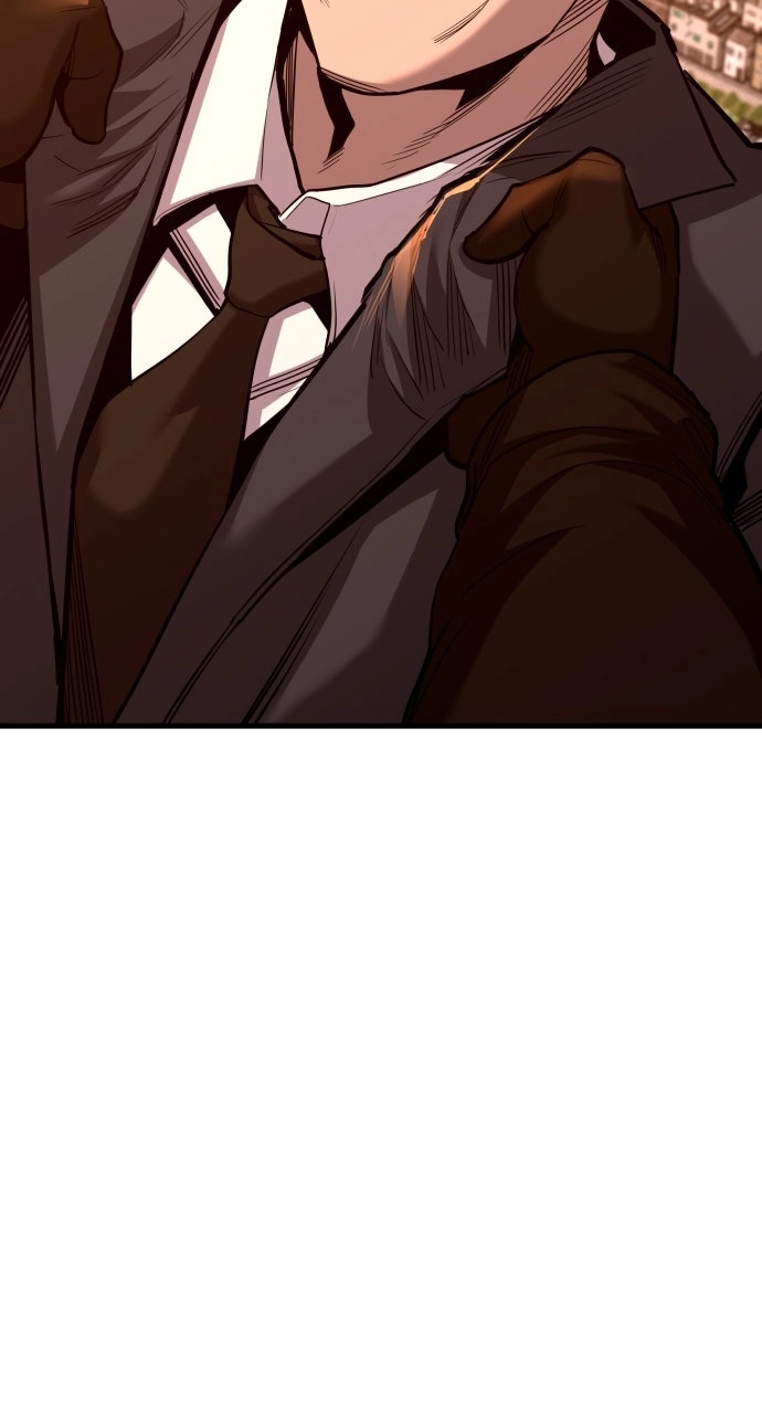 Read Justice Deserved chapter 64 image 85 on Lezhin