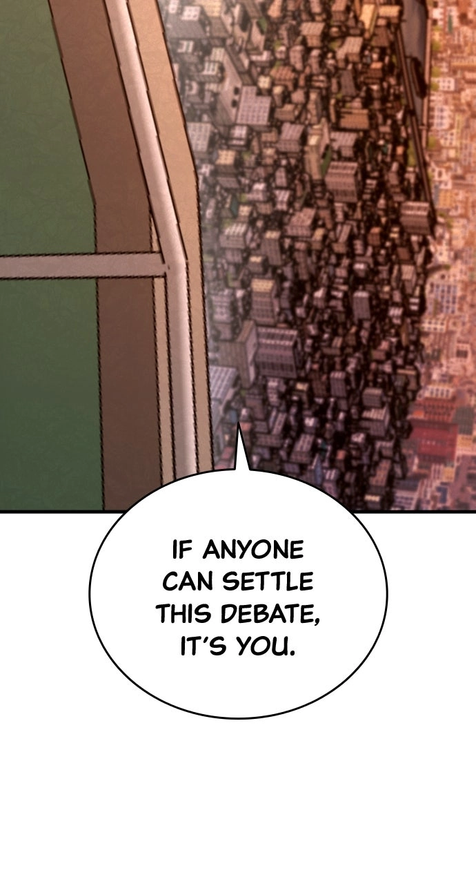 Read Justice Deserved chapter 64 image 92 on Lezhin