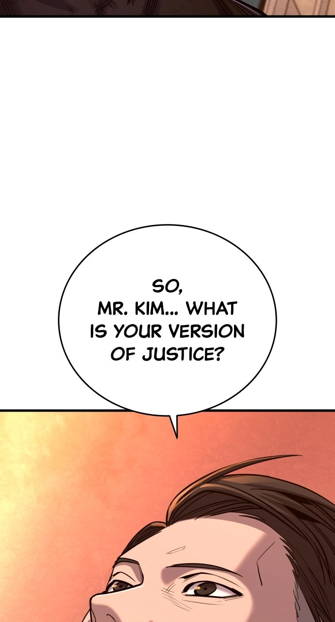 Read Justice Deserved chapter 64 image 94 on Lezhin